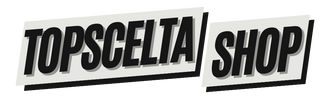 Topscelta shop