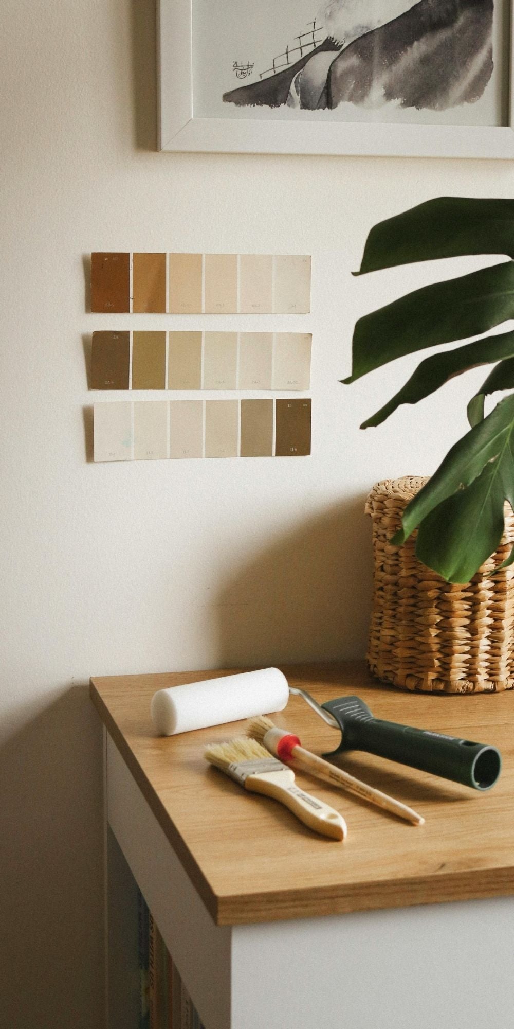 Accessori per la Casa