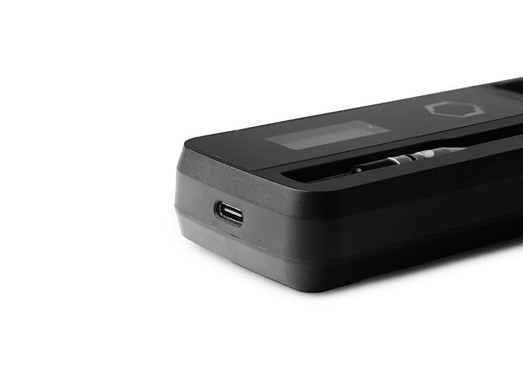 ONYX COOKWARE™ – Termometro per Carne Bluetooth, Controllo Temperatura Preciso