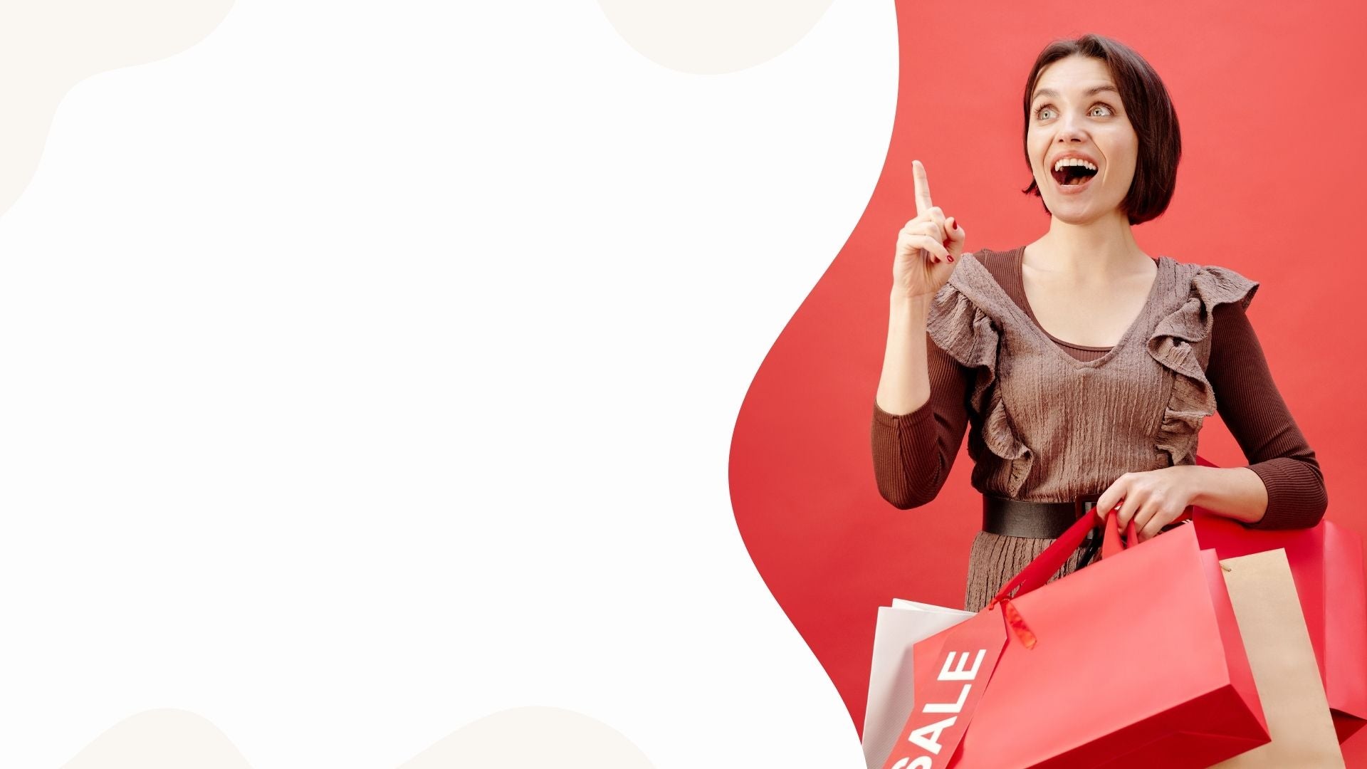 NOVITÀ OGNI SETTIMANA