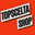Topscelta shop logo